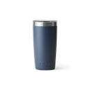 Yeti Rambler® 10oz Tumber With Magslider™ Lid-20