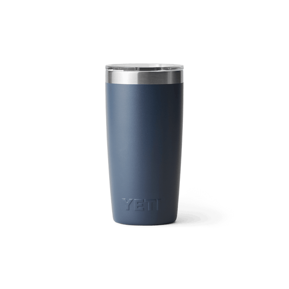 Yeti Rambler® 10oz Tumber With Magslider™ Lid