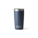 Yeti Rambler 10oz Tumber With Magslider™ Lid-5