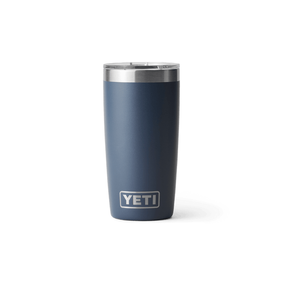Yeti Rambler 10oz Tumber With Magslider™ Lid
