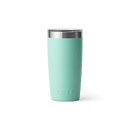 Yeti Rambler® 10oz Tumber With Magslider™ Lid-21