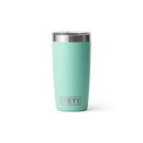 Yeti Rambler 10oz Tumber With Magslider™ Lid-3