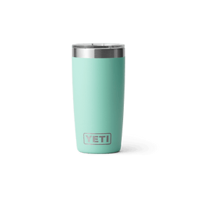Yeti Rambler 10oz Tumber With Magslider™ Lid