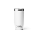 Yeti Rambler 10oz Tumber With Magslider™ Lid-2