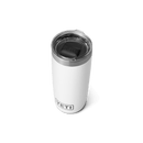 Yeti Rambler® 10oz Tumber With Magslider™ Lid-23