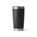 Yeti Rambler® 20 oz Tumbler with Magslider™ Lid-12