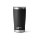 Yeti Rambler 20 oz Tumbler with Magslider™ Lid-1