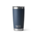 Yeti Rambler 20 oz Tumbler with Magslider™ Lid-3