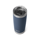 Yeti Rambler® 20 oz Tumbler with Magslider™ Lid-13