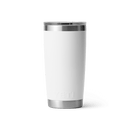 Yeti Rambler® 20 oz Tumbler with Magslider™ Lid-11