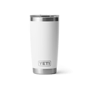 Yeti Rambler 20 oz Tumbler with Magslider™ Lid-2