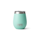 Yeti Rambler 10oz Wine Tumbler with Magslider™ Lid-2