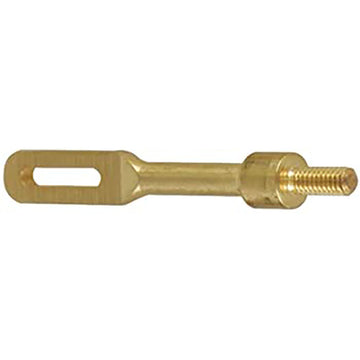 Tipton Brass Slotted tip .30-.35 Caliber
