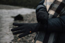 Extremities Flux Glove-2