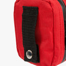 Highlander Mini First Aid Pack-3