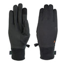 Extremities Flux Glove-1