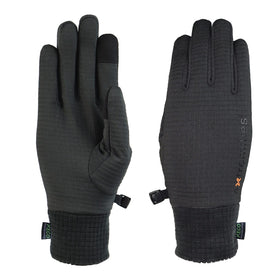 Extremities Flux Glove