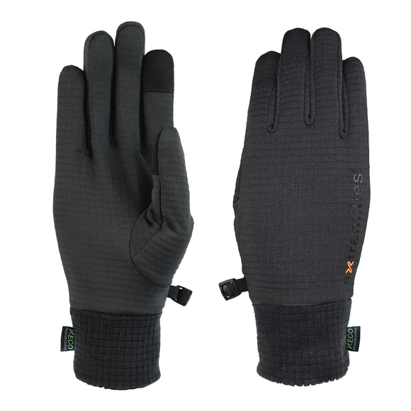 Extremities Flux Glove
