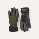 Sealskinz Fordham All weather Waterproof Hunting Glove-1