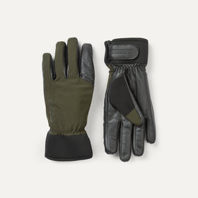 Sealskinz Fordham All weather Waterproof Hunting Glove