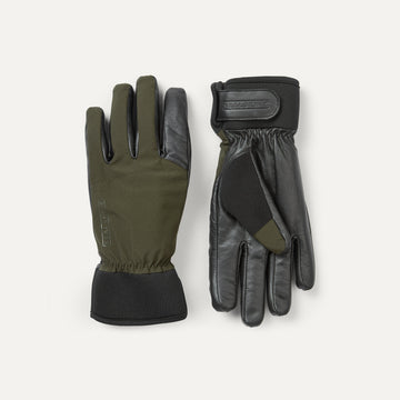 Sealskinz Fordham All weather Waterproof Hunting Glove
