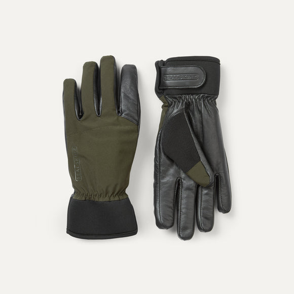 Sealskinz Fordham All weather Waterproof Hunting Glove