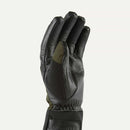 Sealskinz Fordham All weather Waterproof Hunting Glove-2