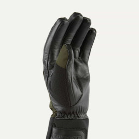 Sealskinz Fordham All weather Waterproof Hunting Glove - 0
