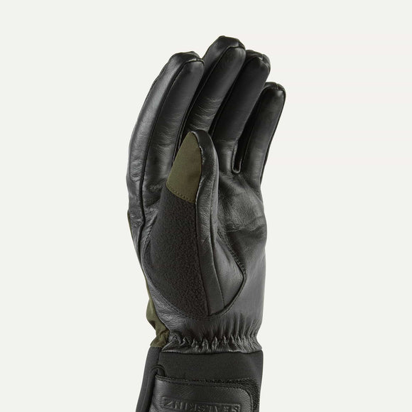 Sealskinz Fordham All weather Waterproof Hunting Glove