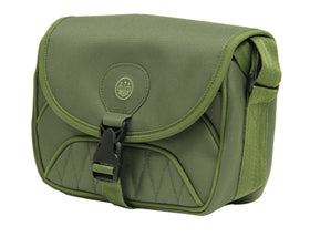 Beretta Gamekeeper Large Cartridge Bag