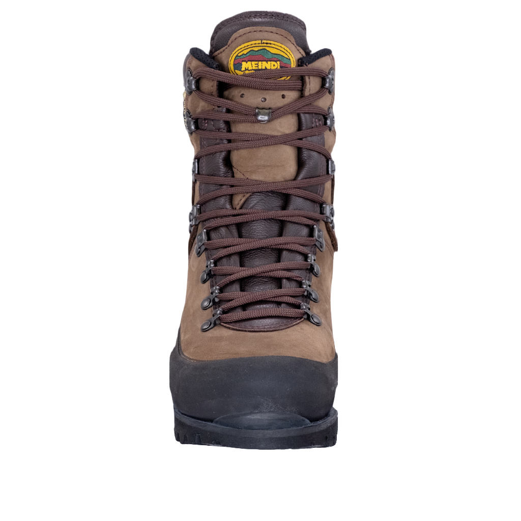 Meindl Glockner GTX