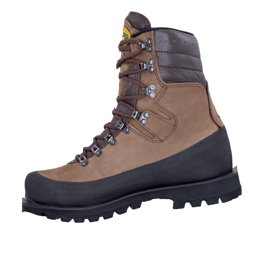 Meindl Glockner GTX - 0