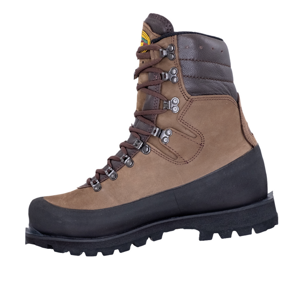Meindl Glockner GTX