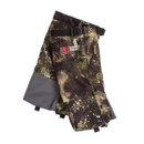 Stoney Creek Tricord Long Gaiters-2