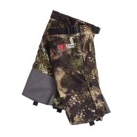Stoney Creek Tricord Long Gaiters - 0
