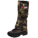 Stoney Creek Tricord Long Gaiters-4