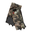 Stoney Creek Tricord Long Gaiters-1