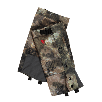 Stoney Creek Tricord Long Gaiters