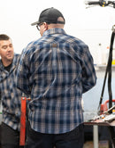 Swazi Grafter Shirt-4