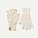 Sealskinz Hanworth Merino Glove-5