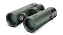 Hawke Vantage 10x42 Binocular-1