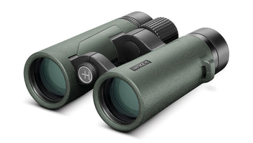 Hawke Vantage 10x42 Binocular