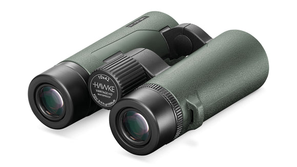 Hawke Vantage 10x42 Binocular