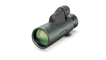 Hawke Nature Trek 10x42 Monocular