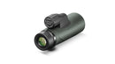 Hawke Nature Trek 10x42 Monocular-2