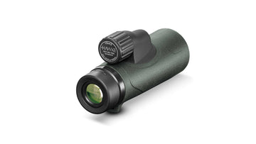 Hawke Nature Trek 10x42 Monocular - 0