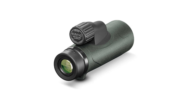 Hawke Nature Trek 10x42 Monocular