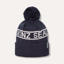 Sealskinz Heacham Waterproof Waterproof Icon Bobble Hat-5