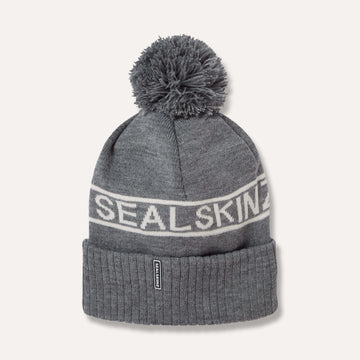 Mens Accessories