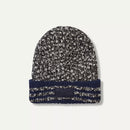 Sealskinz Horsey Waterproof Twisted Yarn Beanie-2